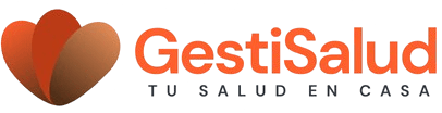 Gestisalud